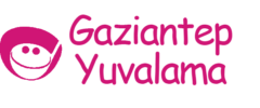 Gaziantep Yuvarlama, Cemre Yuvarlama